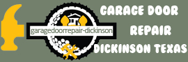 Dickinson Logo